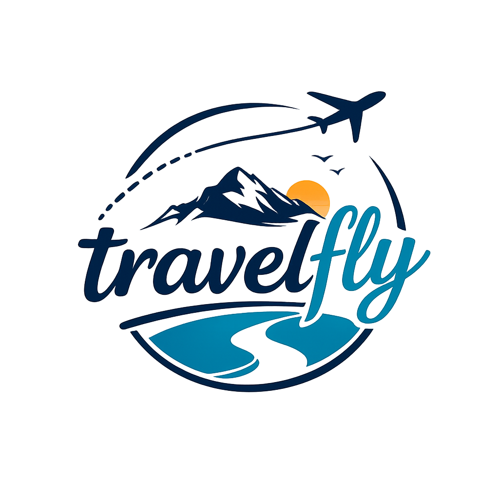 Travelfly