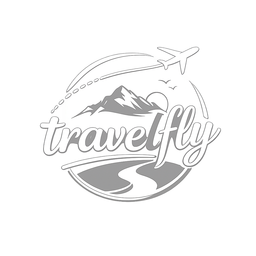 Travelfly